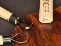 /album/dlata-ii/whatsapp-image-2026-01-21-at-15-52-50-jpeg1/